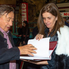 Wahl der Opernball-Prinzessin - Lugner City - 11_02_2019 _13 von 93_.jpg