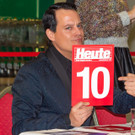 Wahl der Opernball-Prinzessin - Lugner City - 11_02_2019 _15 von 93_.jpg