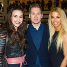 Wahl der Opernball-Prinzessin - Lugner City - 11_02_2019 _16 von 93_.jpg