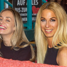 Wahl der Opernball-Prinzessin - Lugner City - 11_02_2019 _17 von 93_.jpg