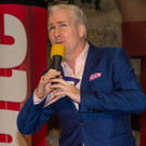 Wahl der Opernball-Prinzessin - Lugner City - 11_02_2019 _18 von 93_.jpg