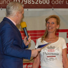 Wahl der Opernball-Prinzessin - Lugner City - 11_02_2019 _19 von 93_.jpg