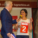 Wahl der Opernball-Prinzessin - Lugner City - 11_02_2019 _20 von 93_.jpg