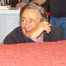 Wahl der Opernball-Prinzessin - Lugner City - 11_02_2019 _23 von 93_.jpg