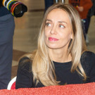 Wahl der Opernball-Prinzessin - Lugner City - 11_02_2019 _30 von 93_.jpg