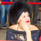Wahl der Opernball-Prinzessin - Lugner City - 11_02_2019 _32 von 93_.jpg