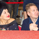 Wahl der Opernball-Prinzessin - Lugner City - 11_02_2019 _34 von 93_.jpg