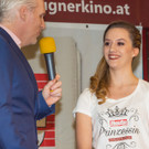 Wahl der Opernball-Prinzessin - Lugner City - 11_02_2019 _37 von 93_.jpg