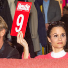Wahl der Opernball-Prinzessin - Lugner City - 11_02_2019 _38 von 93_.jpg