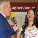 Wahl der Opernball-Prinzessin - Lugner City - 11_02_2019 _40 von 93_.jpg