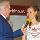 Wahl der Opernball-Prinzessin - Lugner City - 11_02_2019 _41 von 93_.jpg