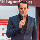 Wahl der Opernball-Prinzessin - Lugner City - 11_02_2019 _44 von 93_.jpg