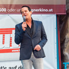 Wahl der Opernball-Prinzessin - Lugner City - 11_02_2019 _47 von 93_.jpg
