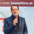 Wahl der Opernball-Prinzessin - Lugner City - 11_02_2019 _48 von 93_.jpg