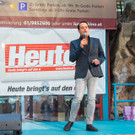 Wahl der Opernball-Prinzessin - Lugner City - 11_02_2019 _49 von 93_.jpg