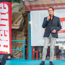 Wahl der Opernball-Prinzessin - Lugner City - 11_02_2019 _50 von 93_.jpg