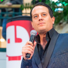 Wahl der Opernball-Prinzessin - Lugner City - 11_02_2019 _51 von 93_.jpg