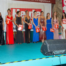 Wahl der Opernball-Prinzessin - Lugner City - 11_02_2019 _56 von 93_.jpg