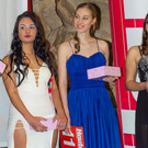 Wahl der Opernball-Prinzessin - Lugner City - 11_02_2019 _63 von 93_.jpg
