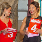 Wahl der Opernball-Prinzessin - Lugner City - 11_02_2019 _68 von 93_.jpg