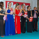 Wahl der Opernball-Prinzessin - Lugner City - 11_02_2019 _91 von 93_.jpg