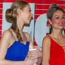 Wahl der Opernball-Prinzessin - Lugner City - 11_02_2019 _93 von 93_.jpg
