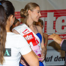 Wahl der Opernball-Prinzessin - Lugner City - 11_02_2019 _96 von 93_.jpg