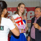 Wahl der Opernball-Prinzessin - Lugner City - 11_02_2019 _97 von 93_.jpg