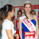 Wahl der Opernball-Prinzessin - Lugner City - 11_02_2019 _98 von 93_.jpg