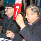 Wahl der Opernball-Prinzessin - Lugner City - 11_02_2019 _24 von 93_.jpg