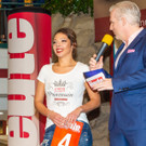Wahl der Opernball-Prinzessin - Lugner City - 11_02_2019 _25 von 93_.jpg
