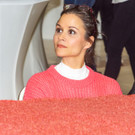 Wahl der Opernball-Prinzessin - Lugner City - 11_02_2019 _28 von 93_.jpg