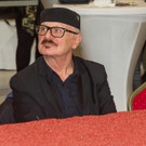Wahl der Opernball-Prinzessin - Lugner City - 11_02_2019 _29 von 93_.jpg