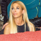 Wahl der Opernball-Prinzessin - Lugner City - 11_02_2019 _31 von 93_.jpg
