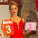 Wahl der Opernball-Prinzessin - Lugner City - 11_02_2019 _70 von 93_.jpg
