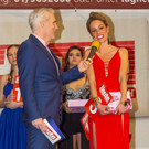 Wahl der Opernball-Prinzessin - Lugner City - 11_02_2019 _74 von 93_.jpg