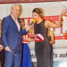 Wahl der Opernball-Prinzessin - Lugner City - 11_02_2019 _75 von 93_.jpg