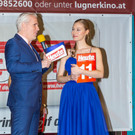 Wahl der Opernball-Prinzessin - Lugner City - 11_02_2019 _78 von 93_.jpg
