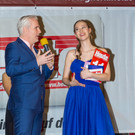 Wahl der Opernball-Prinzessin - Lugner City - 11_02_2019 _82 von 93_.jpg