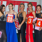 Wahl der Opernball-Prinzessin - Lugner City - 11_02_2019 _85 von 93_.jpg