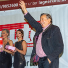 Wahl der Opernball-Prinzessin - Lugner City - 11_02_2019 _88 von 93_.jpg