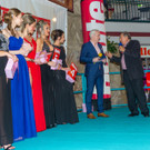 Wahl der Opernball-Prinzessin - Lugner City - 11_02_2019 _89 von 93_.jpg