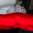 Wahl der Opernball-Prinzessin - Lugner City - 11_02_2019 _90 von 93_.jpg