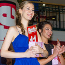Wahl der Opernball-Prinzessin - Lugner City - 11_02_2019 _94 von 93_.jpg