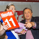 Wahl der Opernball-Prinzessin - Lugner City - 11_02_2019 _99 von 93_.jpg