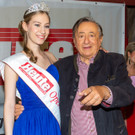 Wahl der Opernball-Prinzessin - Lugner City - 11_02_2019 _100 von 93_.jpg