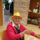 IMG_9821_JPG-1549956352.jpg