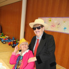 IMG_9824_JPG-1549956394.jpg