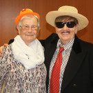 IMG_9825_JPG-1549956418.jpg