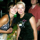 2 Jahre Nectar, Mega Geburtstagsparty